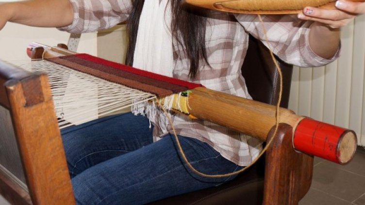 Снимка: Булфото