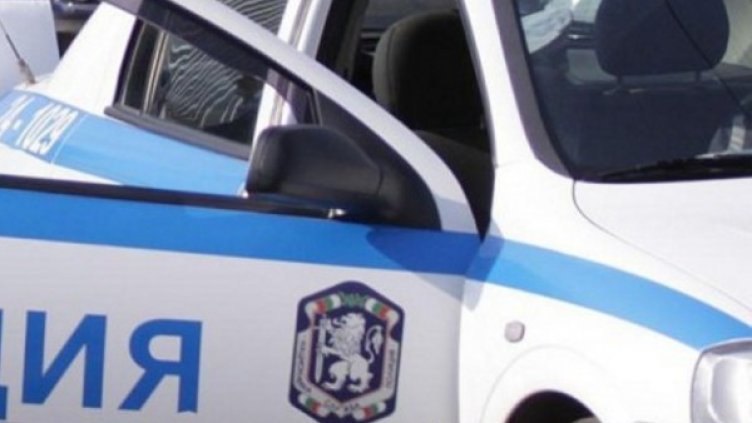 Снимка: Булфото, архив