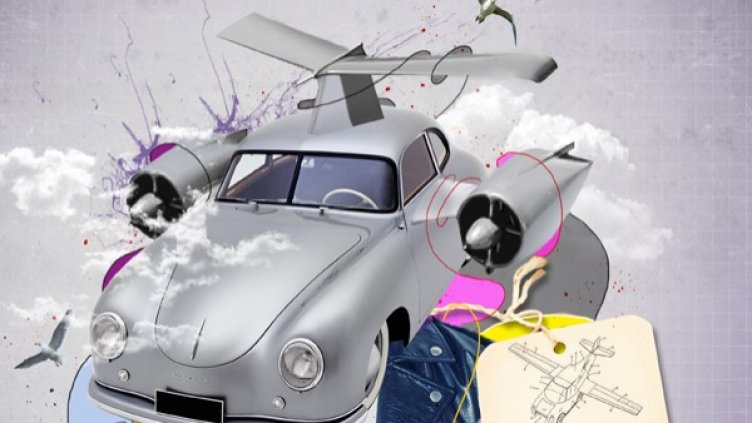 Снимка: SOS Детски селища