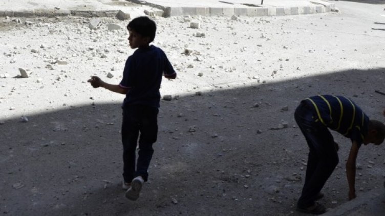 Снимка: архив, Reuters