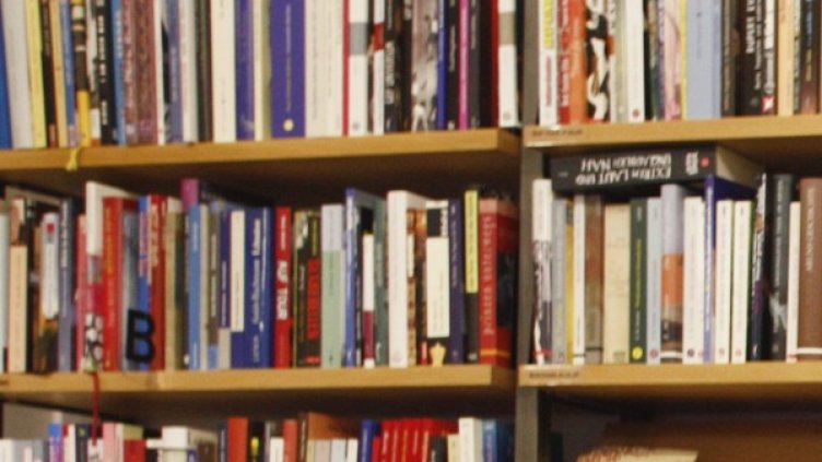 Снимка: архив, Reuters