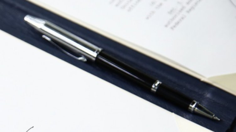 Снимка: архив, Reuters