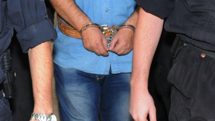 Снимка: Булфото, архив