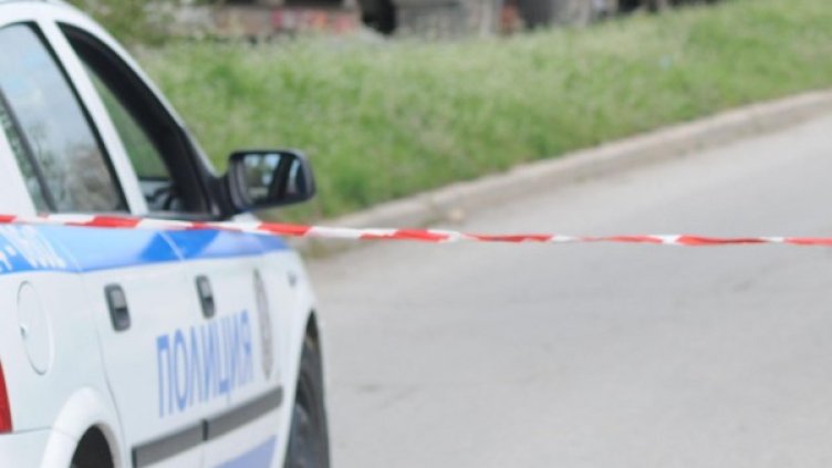 Снимка: Булфото, архив