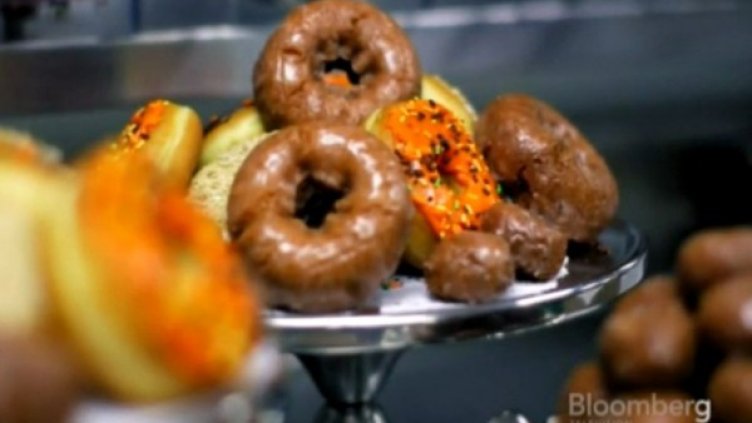 Снимка: Bulgaria On Air