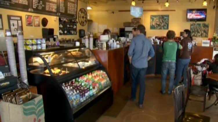 Снимка: Bulgaria On Air