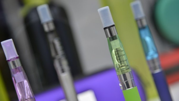 Снимка: архив, Reuters