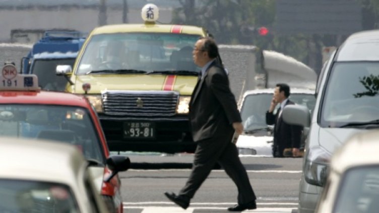 Снимка: архив, Reuters