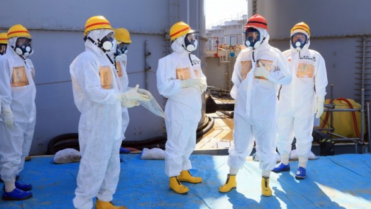 Снимка: архив, Reuters