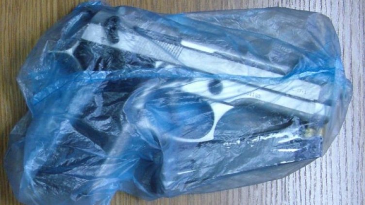 Снимка: архив, Булфото