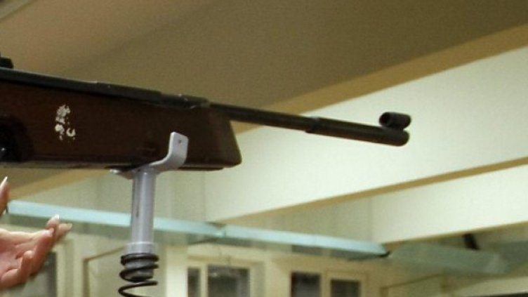 Снимка: Булфото, архив