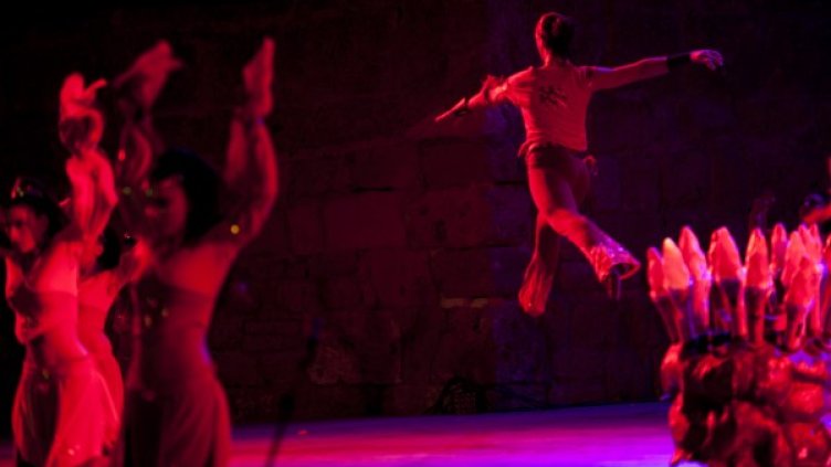 Снимка: СМЕ