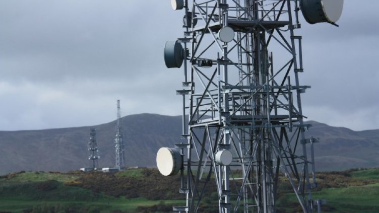 Снимка: stock.xchng