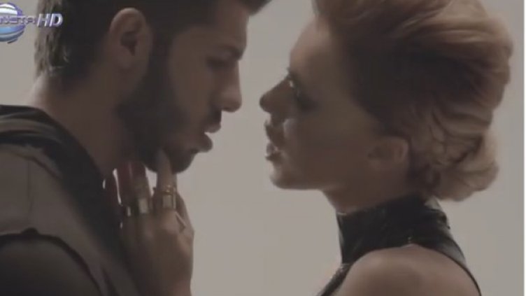 Снимка: YouTube