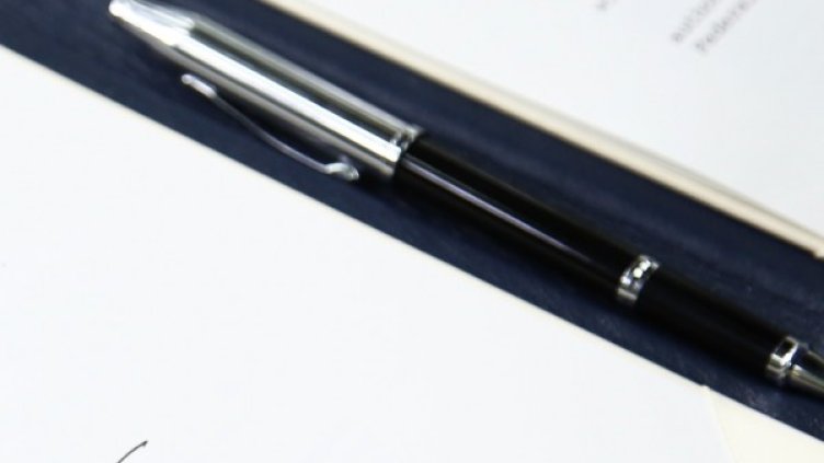 Снимка: архив, Ройтерс