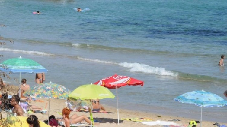 Снимка: архив, Булфото