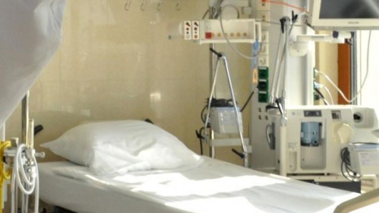 Снимка: архив, Булфото