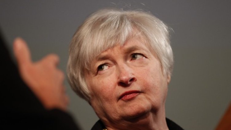 Снимка: архив Reuters