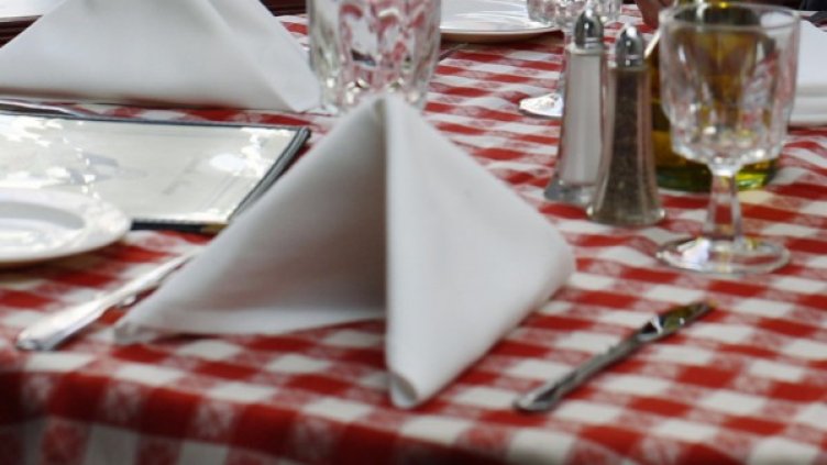 Снимка: архив, Reuters