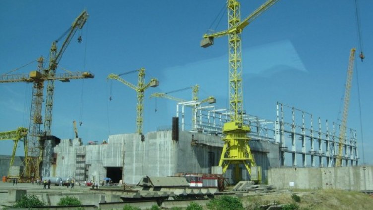 Снимка: архив, Булфото