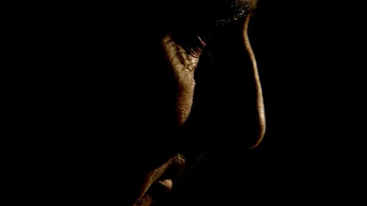 Цветан Цветанов. Снимка: БТА