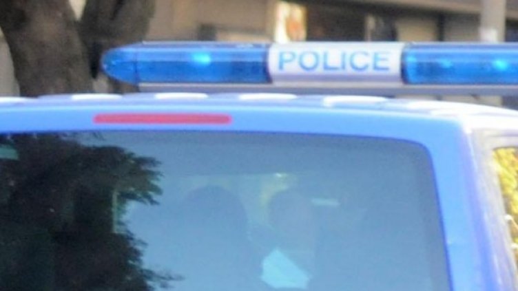 Снимка: архив, Булфото