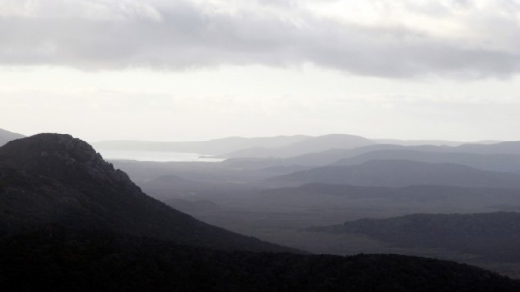 Снимка: архив, Reuters