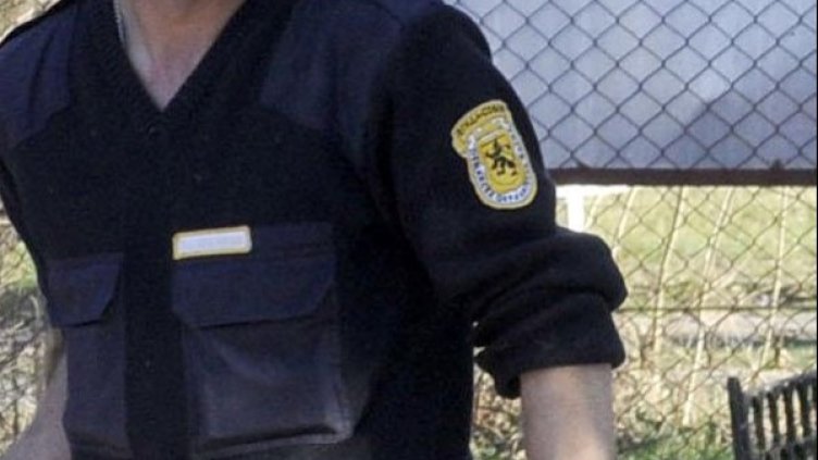 Снимка: Булфото, архив