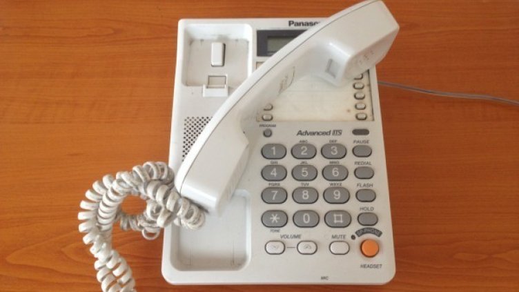 След проверката взривни вещества не са открити. Снимка: Dnes.bg