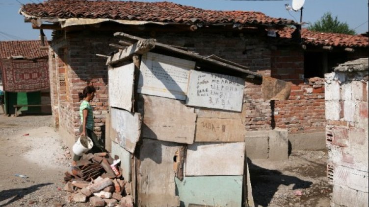 Снимка: Sofia Biting Docs