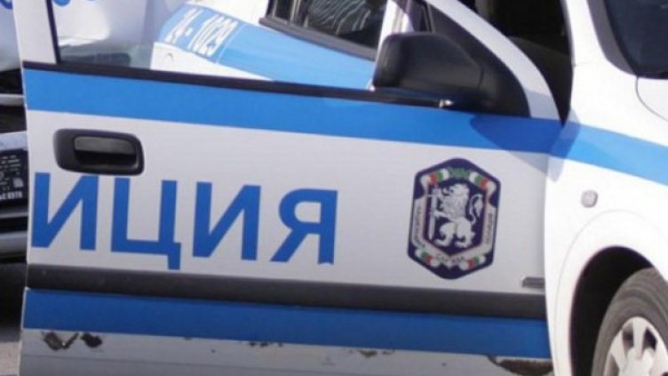 Снимка: архив, Булфото