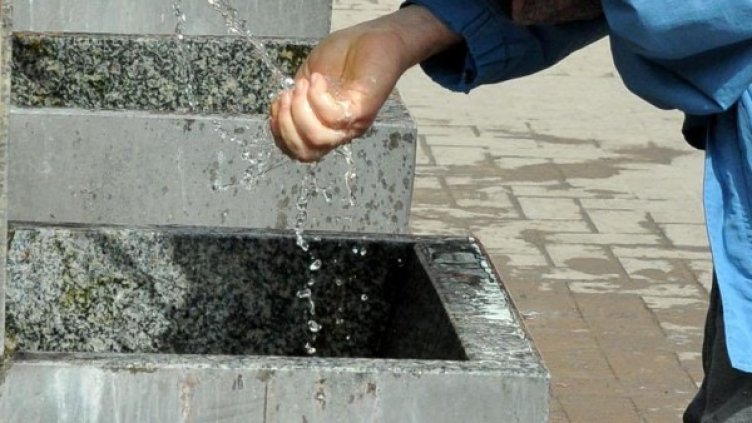 Снимка: архив, Булфото