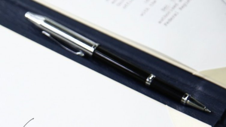 Снимка: архив, Ройтерс