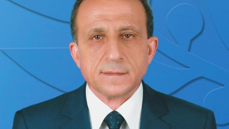 Снимка: ДПС