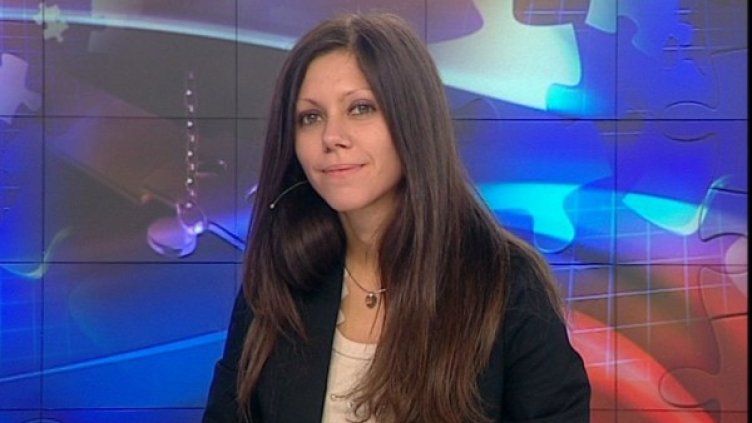 Снимка: Bulgaria On Air