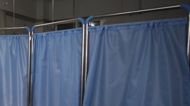 Снимка: архив, Ройтерс