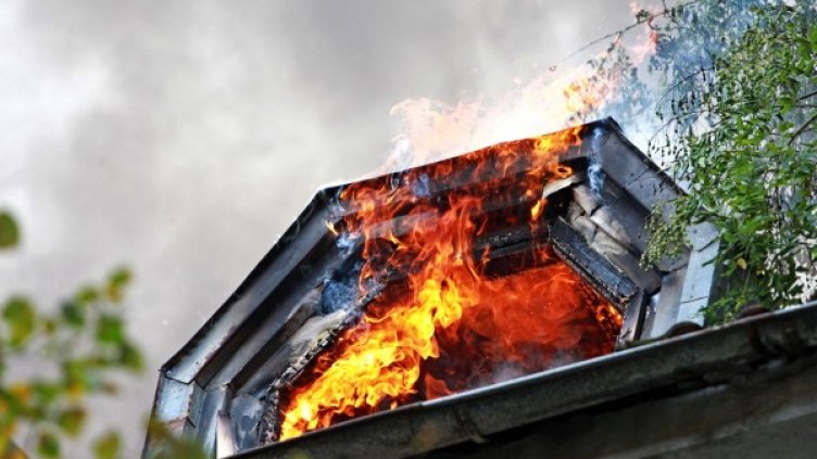 Снимка: Булфото, архив