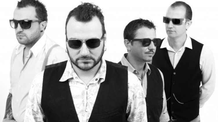 Снимка: АВА