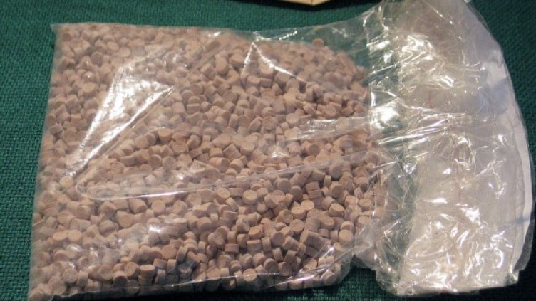 Снимка: Булфото, архив