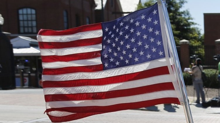 Снимка: архив, Reuters