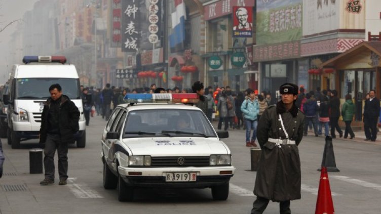 Снимка: архив, Reuters