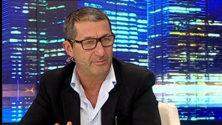 Снимка: Bulgaria On Air