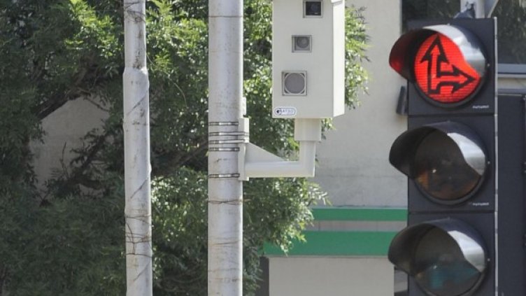 Снимка: архив, Булфото