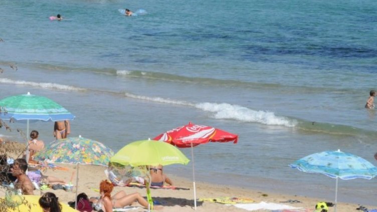 Снимка: архив, Булфото