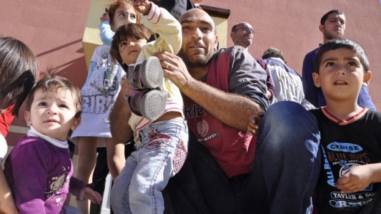 Снимка: Булфото, архив