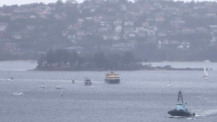 Снимка: Ройтерс, архив