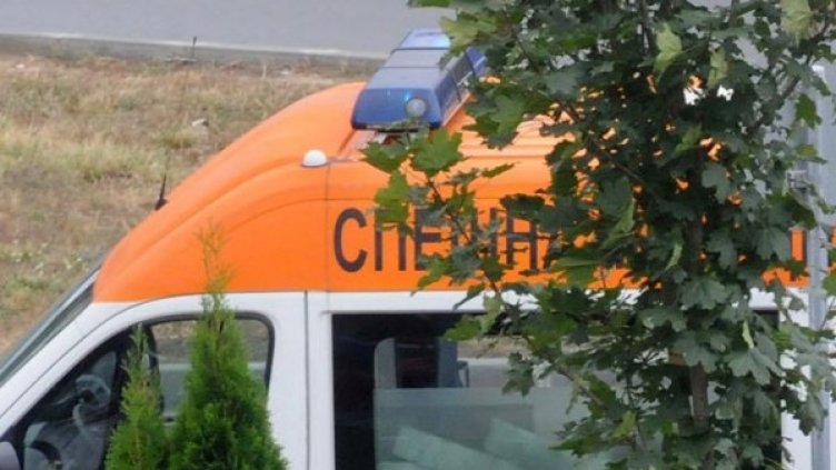 Снимка: Булфото, архив