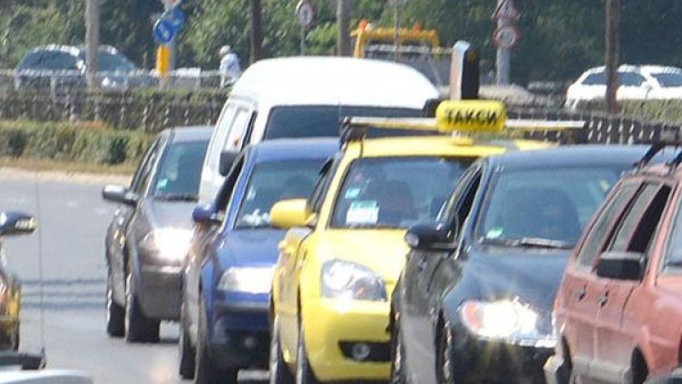 Снимка: Булфото, архив