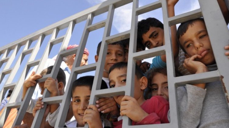 Снимка: Булфото, архив