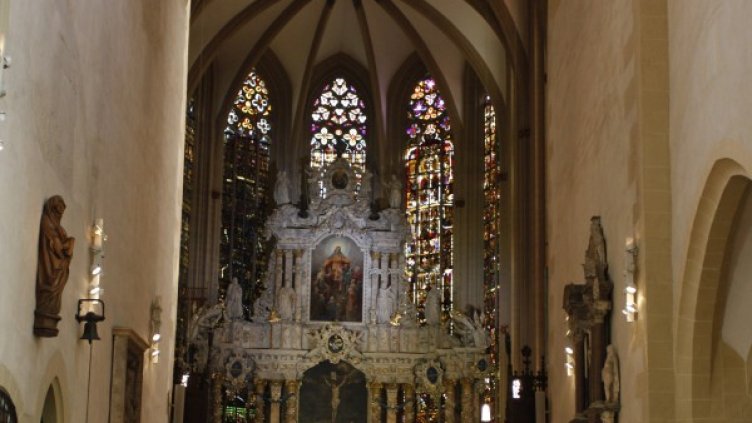 Снимка: архив, Reuters